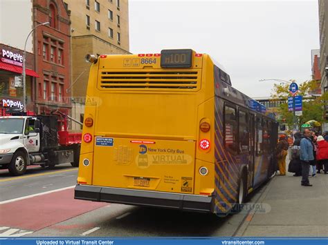 m100 bus|MTA bus: line M100 (Inwood